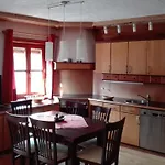 Apartamento Schreiner *