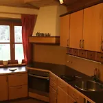 Apartamento Schreiner Wernstein am Inn