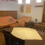 Apartamento Schreiner *