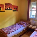 Schreiner * Wernstein am Inn