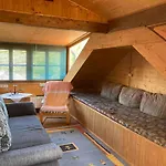 Schreiner Apartamento *