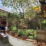 Apartamento Schreiner *