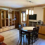Schreiner Apartamento Wernstein am Inn