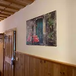 Schreiner Apartamento *