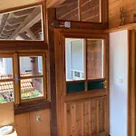 Apartamento Schreiner Wernstein am Inn