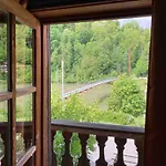 Schreiner Appartement