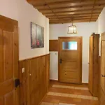 Apartamento Schreiner Wernstein am Inn