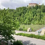 Schreiner Apartamento *
