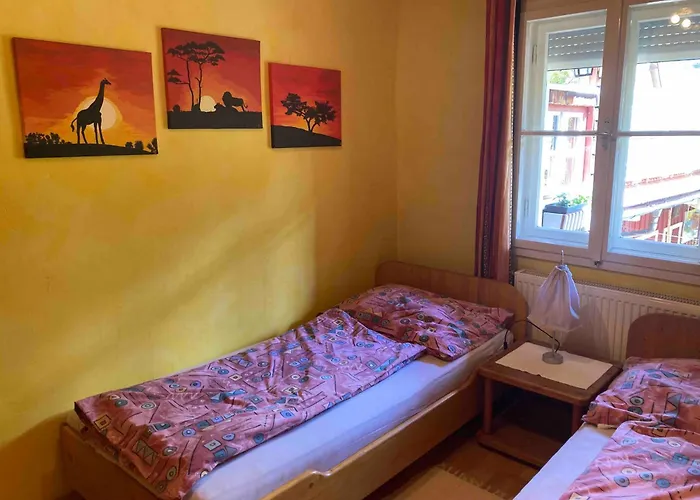 Schreiner * Wernstein am Inn