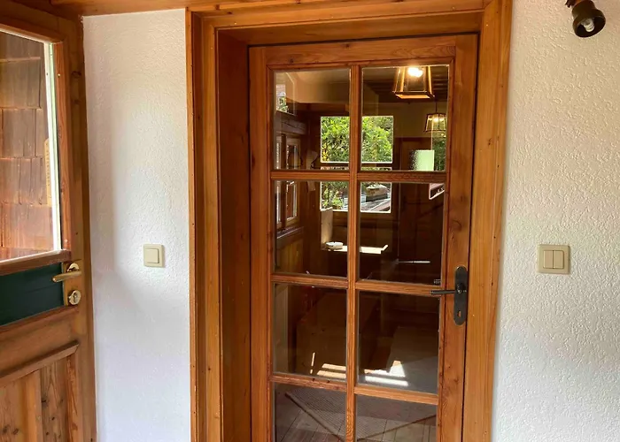 Schreiner * Wernstein am Inn