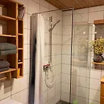 Schreiner 아파트 Wernstein am Inn