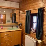 Schreiner Wernstein am Inn