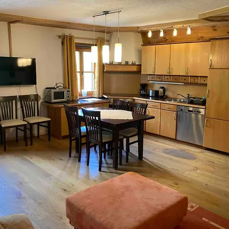 Schreiner * Wernstein am Inn