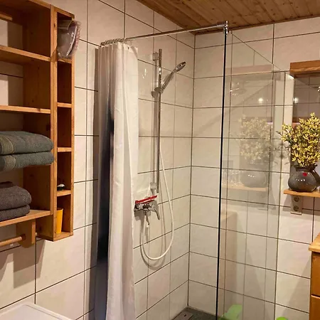 Schreiner Apartment Wernstein am Inn