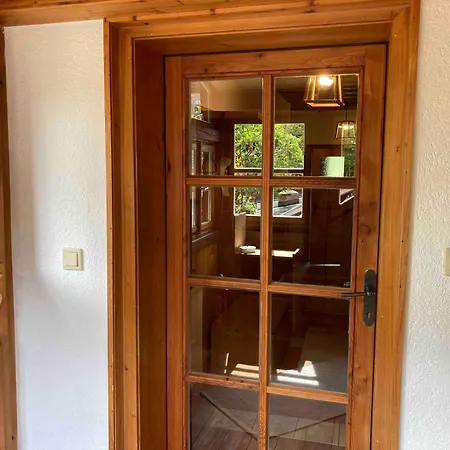 Schreiner * Wernstein am Inn