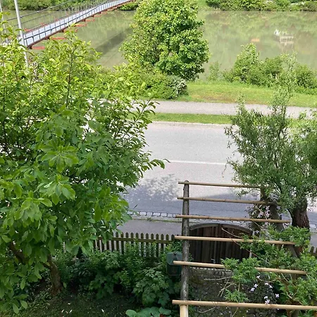 Schreiner Apartamento