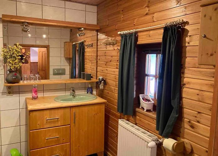 Schreiner Wernstein am Inn