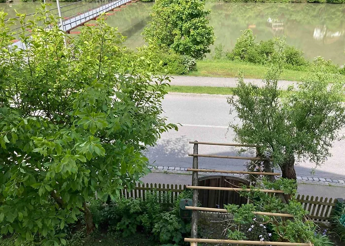 Schreiner Διαμέρισμα